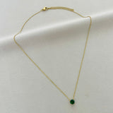 CADENA CHARMS D668