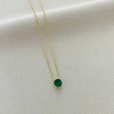 CADENA CHARMS D668