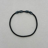 PULSERA TRENDY - T456