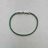 PULSERA TRENDY - T455