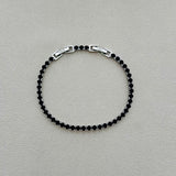 PULSERA TRENDY - T454