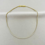 CHOKER D448