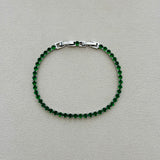 PULSERA TRENDY - T455