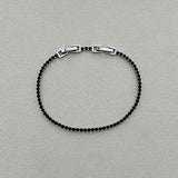 PULSERA TRENDY - T454