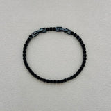 PULSERA TRENDY - T456