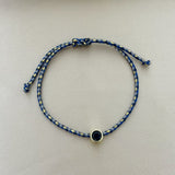 PULSERAS LUCKY L39