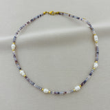 COLLARES ROCK - Z643