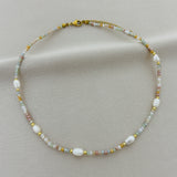 COLLARES ROCK - Z643