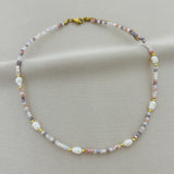 COLLARES ROCK - Z643