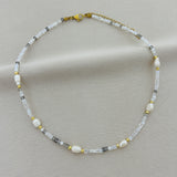 COLLARES ROCK - Z643