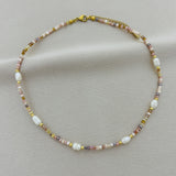 COLLARES ROCK - Z643