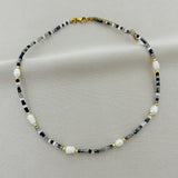 COLLARES ROCK - Z643