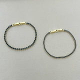 PULSERA TRENDY - T432