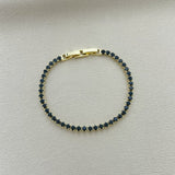 PULSERA TRENDY - T432