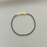 PULSERA TRENDY - T432