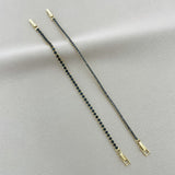 PULSERA TRENDY - T432