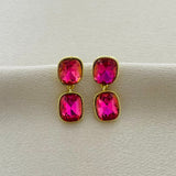 ARETES ROCK 980
