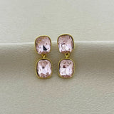 ARETES ROCK 980