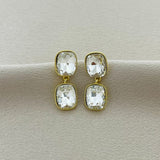 ARETES ROCK 980