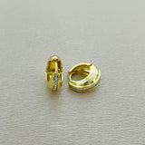ARGOLLAS GOLD - 778
