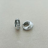 ARGOLLAS GOLD - 778