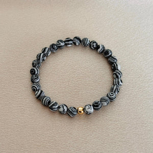 PULSERA TRENDY - T349