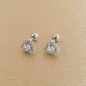 ARETES ORTOPEDICOS Q86