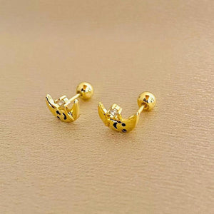 ARETES ORTOPEDICOS Q83