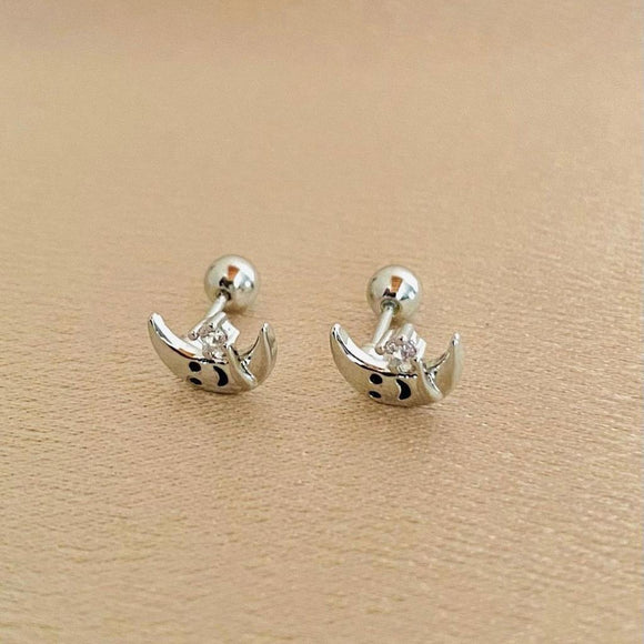 ARETES ORTOPEDICOS Q84