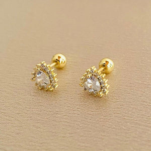 ARETES ORTOPEDICOS Q85