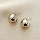 ARETES ROCK 534