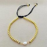 PULSERA TRENDY - T156