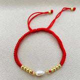 PULSERA TRENDY - T156