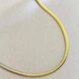 CADENA ACERO - D348