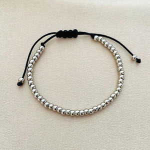 PULSERA TRENDY - T171