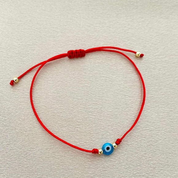 PULSERA TRENDY - T150