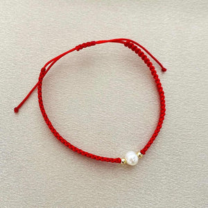 PULSERA TRENDY - T151