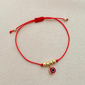 PULSERA TRENDY - T152