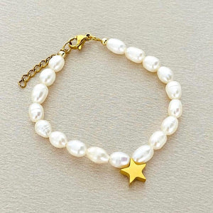 PULSERA TRENDY T158