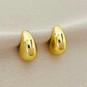 ARETES ROCK - 615