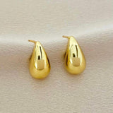 ARETES ROCK - 615