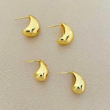 ARETES ROCK - 615