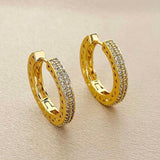 ARGOLLAS GOLD - 644