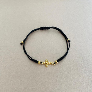 PULSERA TRENDY - T186