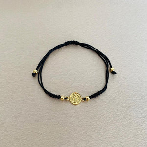 PULSERA TRENDY - T189