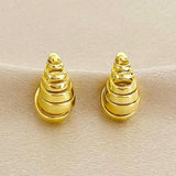 ARETES ROCK 677