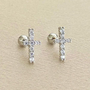 ARETES ORTOPÉDICOS Q178