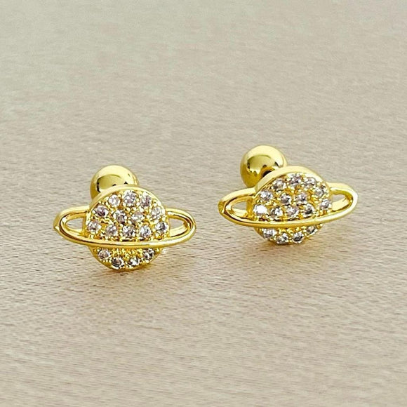 ARETES ORTOPÉDICOS Q181