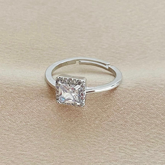 ANILLO GOLDFILLED -  G291