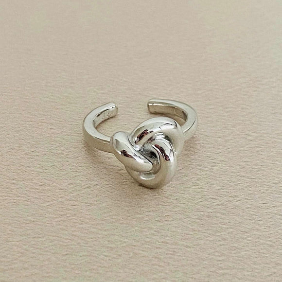 ANILLO GOLDFILLED -G314